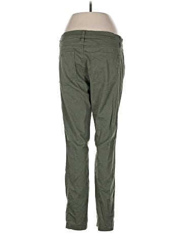 Ann Taylor LOFT Casual Pants (view 2)