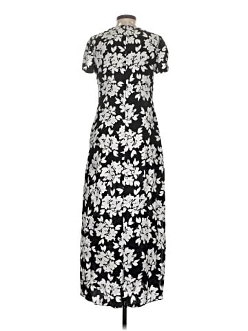 Madewell Casual Dress (view 2)