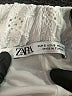 Zara Green Shorts Size S - photo 3