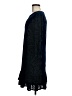 Tommy Hilfiger Black Cocktail Dress Size 8 - photo 5
