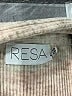 RESA Tan Pullover Sweater Size XS - photo 7