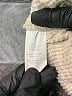 RESA Tan Pullover Sweater Size XS - photo 8