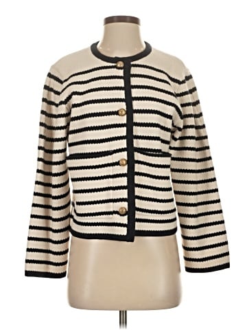 Moon River Cardigan (view 1)