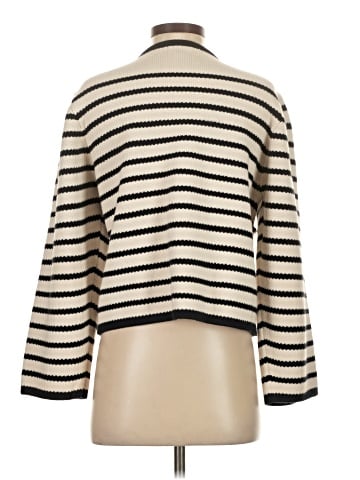 Moon River Cardigan (view 2)
