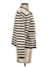 Moon River 100% Acrylic Ivory Cardigan Size XS - photo 4