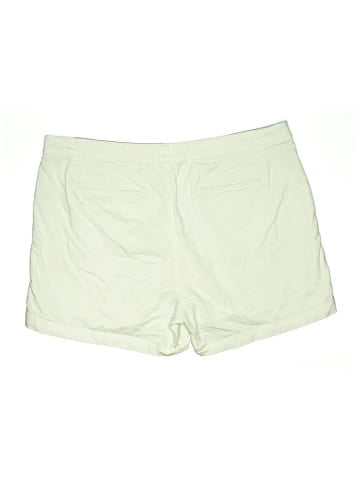A New Day Khaki Shorts (view 2)