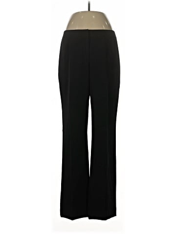 Jones Studio Dress Pants (view 1)