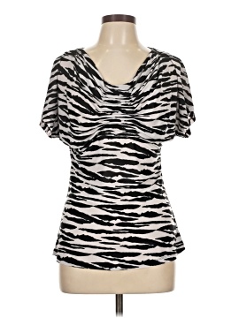 Isabella Rodriguez Short Sleeve T Shirt