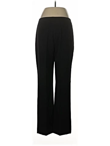 Jones Studio Dress Pants (view 2)