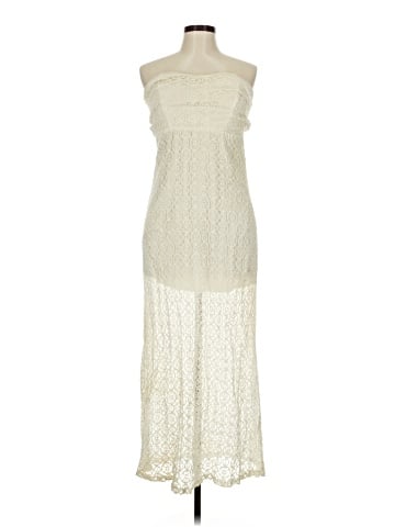 No Boundaries Cocktail Dress (view 1)