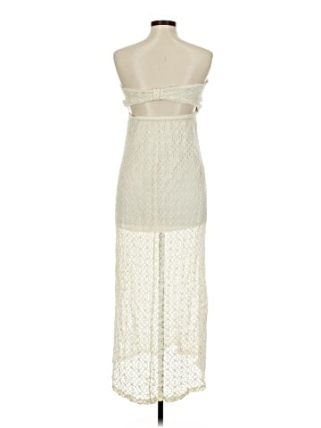 No Boundaries Cocktail Dress (view 2)