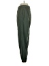 ASOS Design Green Track Pants Size 4 - photo 5