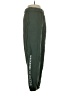 ASOS Design Green Track Pants Size 4 - photo 4