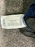 Carter's 100% Cotton Blue Long Sleeve T-Shirt Size 3T - photo 4