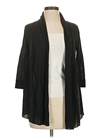 Pins and Needles Cardigan (view 1)