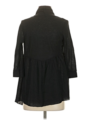 Pins and Needles Cardigan (view 2)