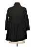 Pins and Needles Black Cardigan Size S - photo 2
