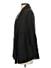 Pins and Needles Black Cardigan Size S - photo 5