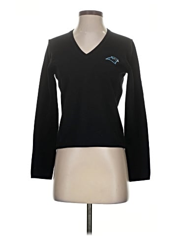 Cutter & Buck Long Sleeve Top (view 1)