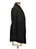 Pins and Needles Black Cardigan Size S - photo 4