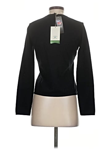 Cutter & Buck Long Sleeve Top (view 2)