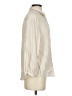 Esprit 100% Viscose Ivory 3/4 Sleeve Blouse Size S - photo 4