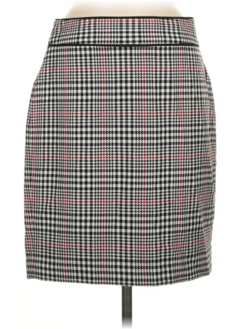Banana Republic Factory Store Casual Skirt (view 1)