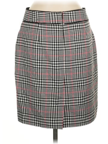 Banana Republic Factory Store Casual Skirt (view 2)