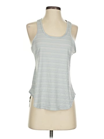 Z by Zella Active Tank (view 1)
