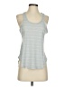 Z by Zella Gray Active Tank Size S - photo 1