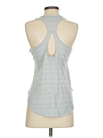 Z by Zella Active Tank (view 2)