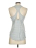 Z by Zella Gray Active Tank Size S - photo 2