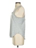 Z by Zella Gray Active Tank Size S - photo 5
