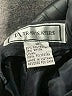 Travis Ayers Black Dress Pants Size 10 - photo 8