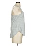 Z by Zella Gray Active Tank Size S - photo 4