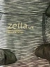 Zella Gray Pullover Sweater Size L - photo 7