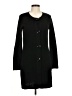 Ellen Tracy Black Cardigan Size M - photo 1