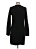 Ellen Tracy Black Cardigan Size M - photo 2