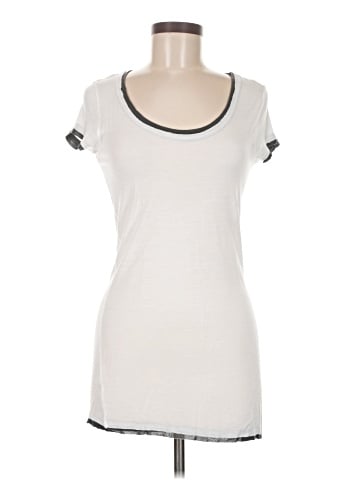 Kenneth Cole REACTION Casual Dress (view 1)
