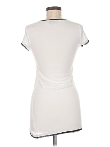 Kenneth Cole REACTION Casual Dress (view 2)