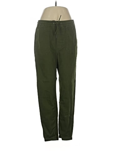 Joe's Jeans Casual Pants (view 1)