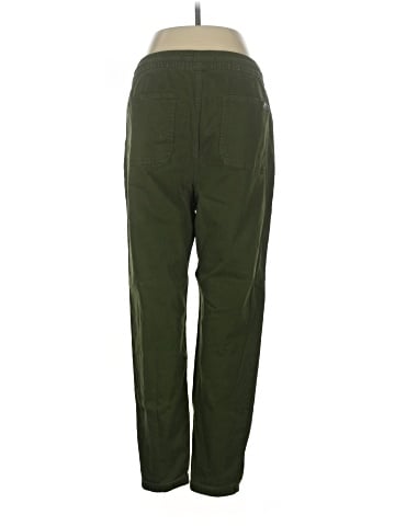Joe's Jeans Casual Pants (view 2)