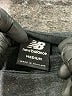 New Balance Gray Turtleneck Sweater Size M - photo 6