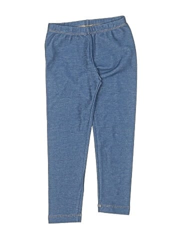 Old Navy Jeggings (view 1)