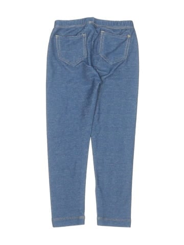 Old Navy Jeggings (view 2)