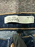 ROYALTY Blue Jeans Size 4 (petite) - photo 7
