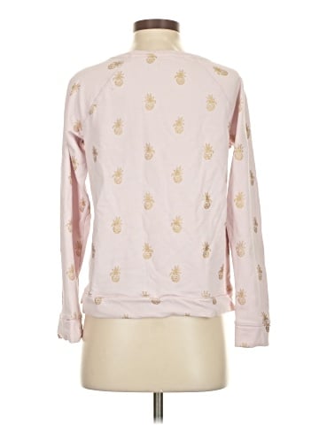 Lilly Pulitzer Sweatshirt (view 2)