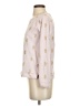 Lilly Pulitzer Print Pink Sweatshirt Size S - photo 5