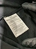 BCBGeneration Black Active Pants Size M - photo 8