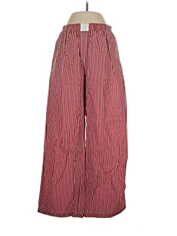 Unbranded Casual Pants (view 1)